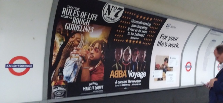 Advertisements