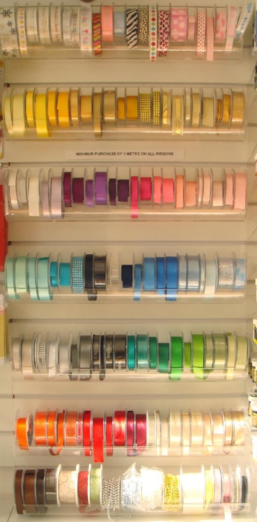 A photo of Sugarcraft Boutique