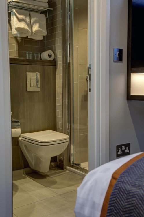A photo of Best Western