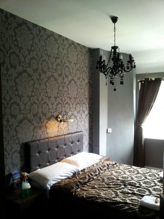 Room 426