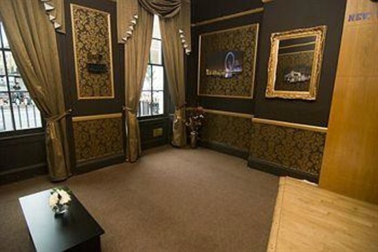 Reception 2