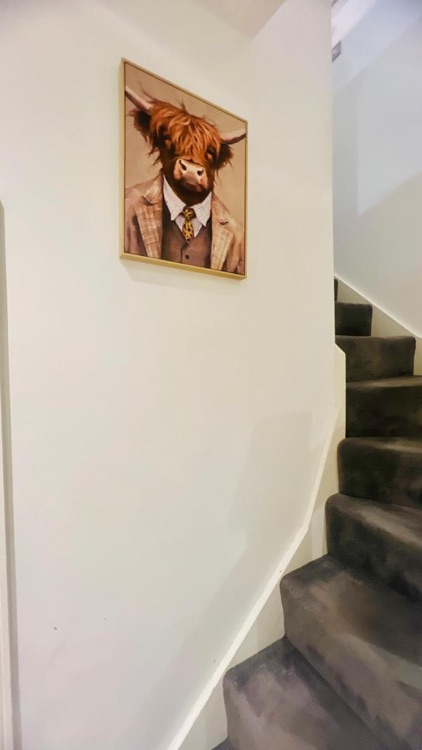 A photo of Home Away Penthouse London
