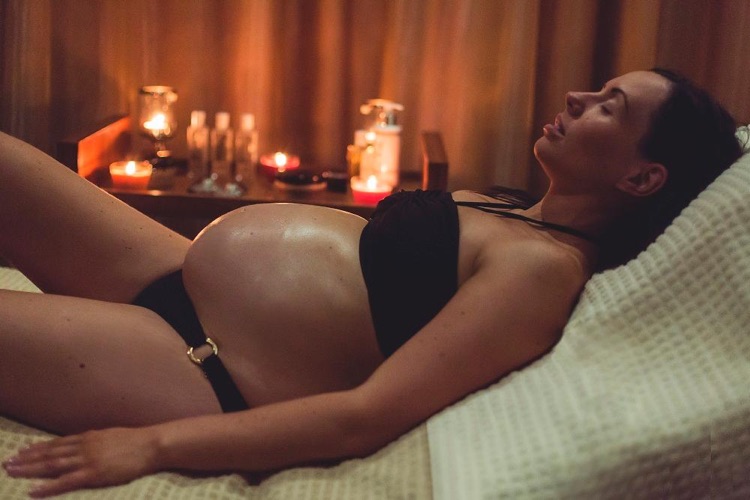 Prenatal Treatments