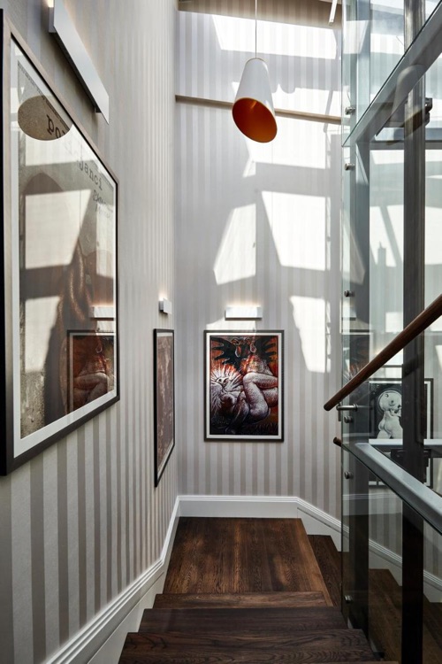 A photo of Teatro Hotel