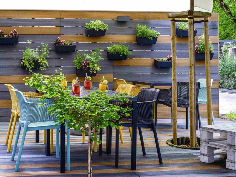 A photo of ibis Styles Warszawa Centrum