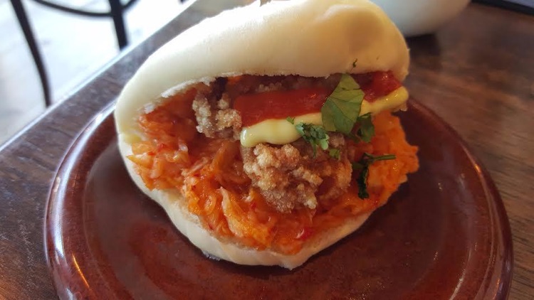 Bao Diddley