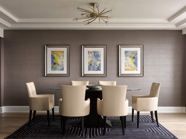 A photo of InterContinental London Park Lane by IHG