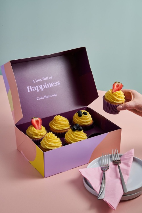 Grab a box on your way home or order online!