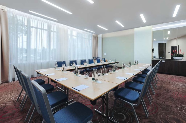 Meeting room Husaria