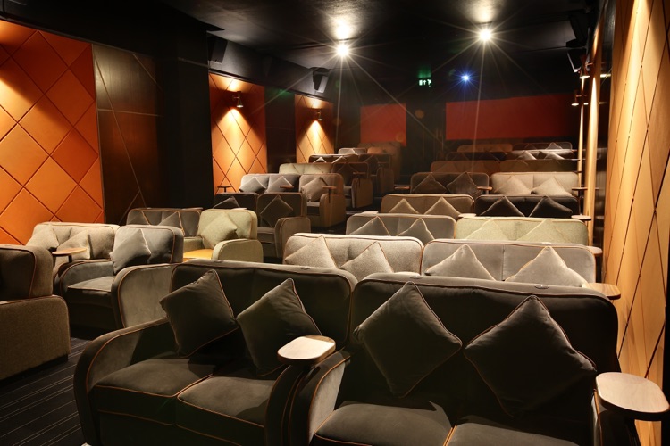 A photo of Everyman