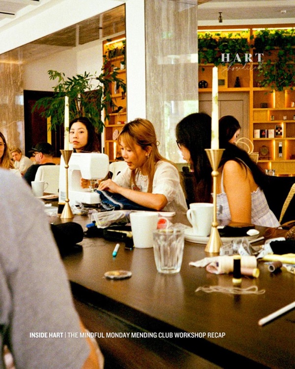 A photo of Hart Shoreditch Hotel London, Curio Collection by Hilton