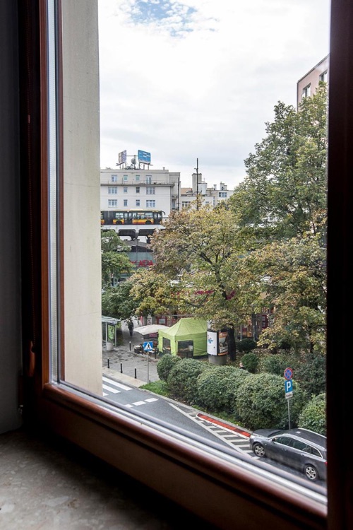 A photo of Inbed Hostel