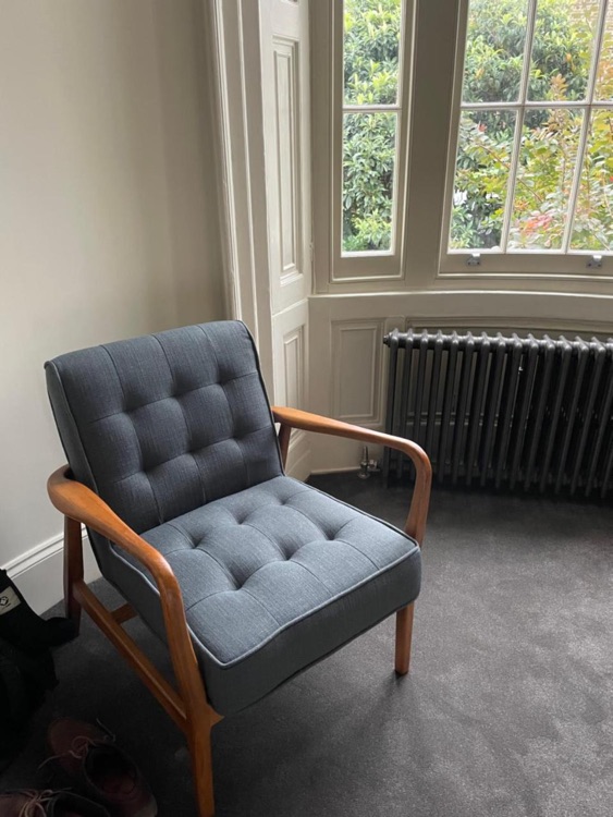 A photo of Kennington Bed & Breakfast