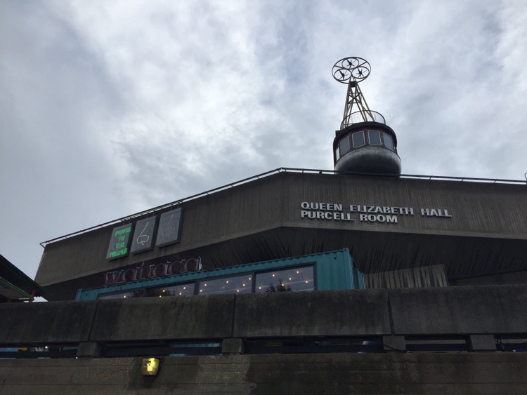 September 2016