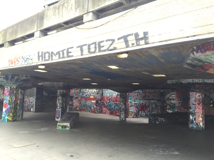 September 2016