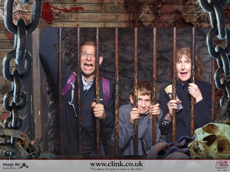 FREE photo available as a download