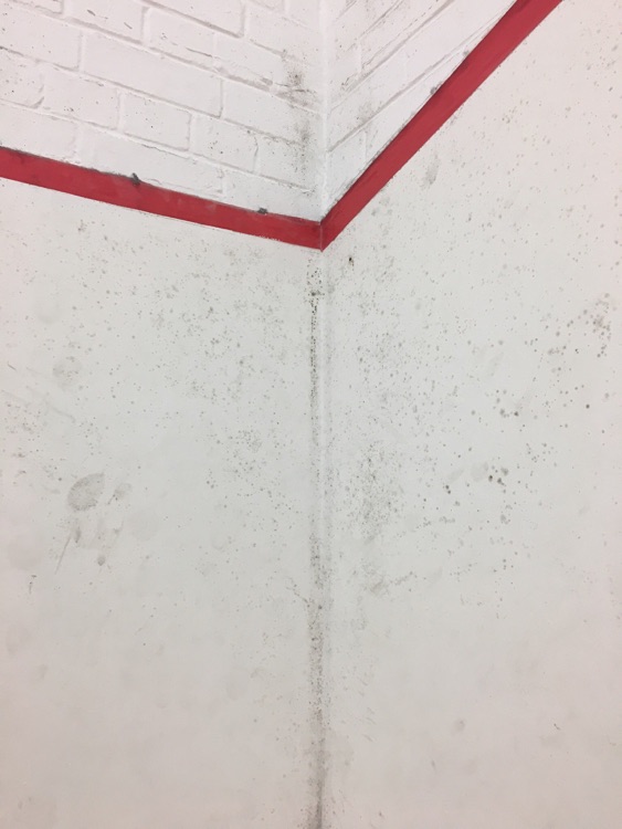 A photo of Spa Experience Old Street
