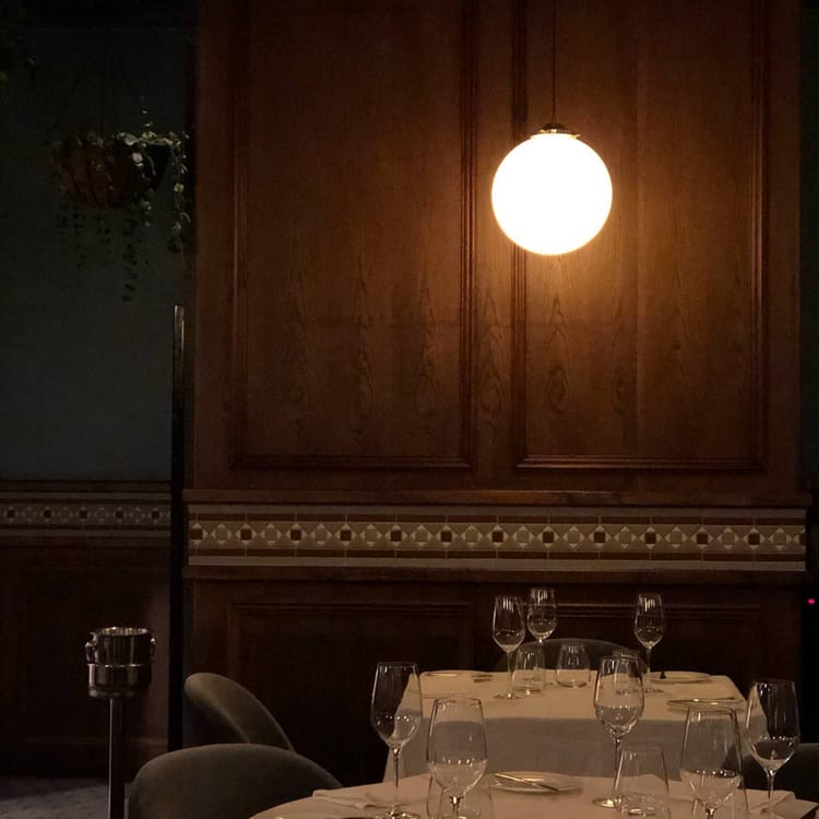 Une photo de Noizé