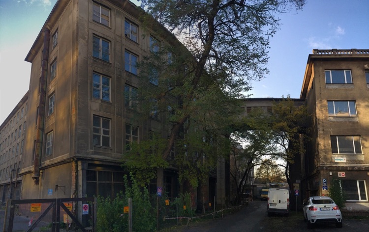 A photo of Museum of Life under Communism