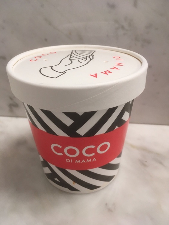 A photo of Coco di Mama - Pasta Kitchen