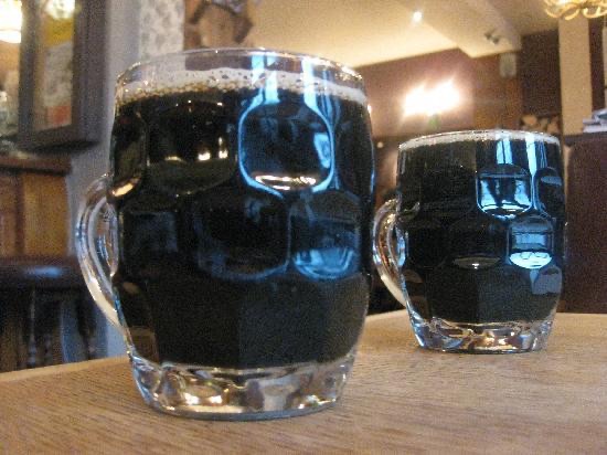 Beer