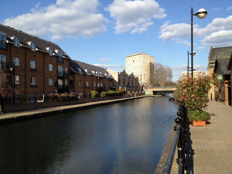 A photo of Regents Lake Banqueting Venue