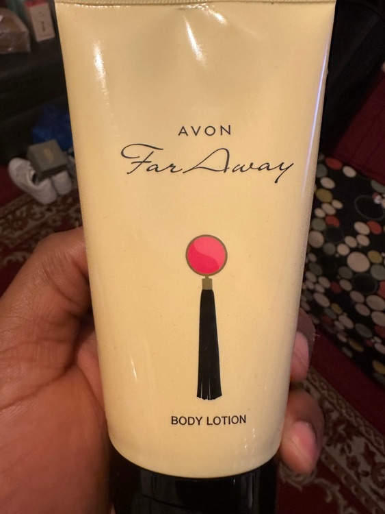 A photo of Anything4less