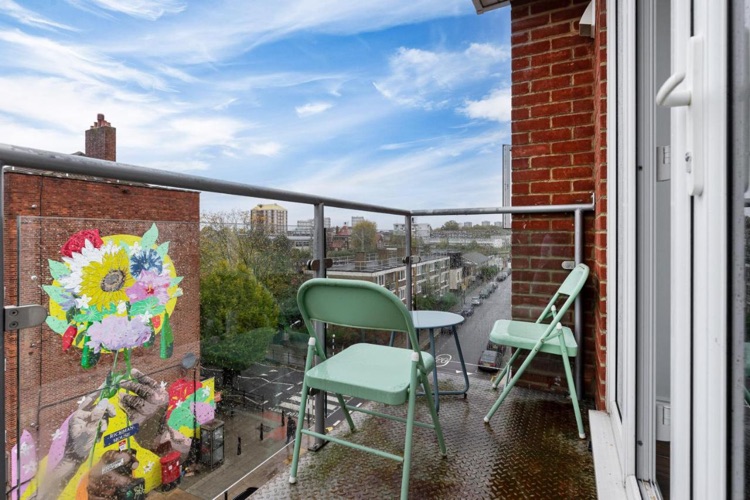 A photo of City Gate Guest House