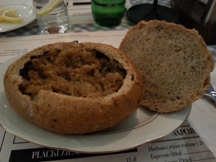 Bigos