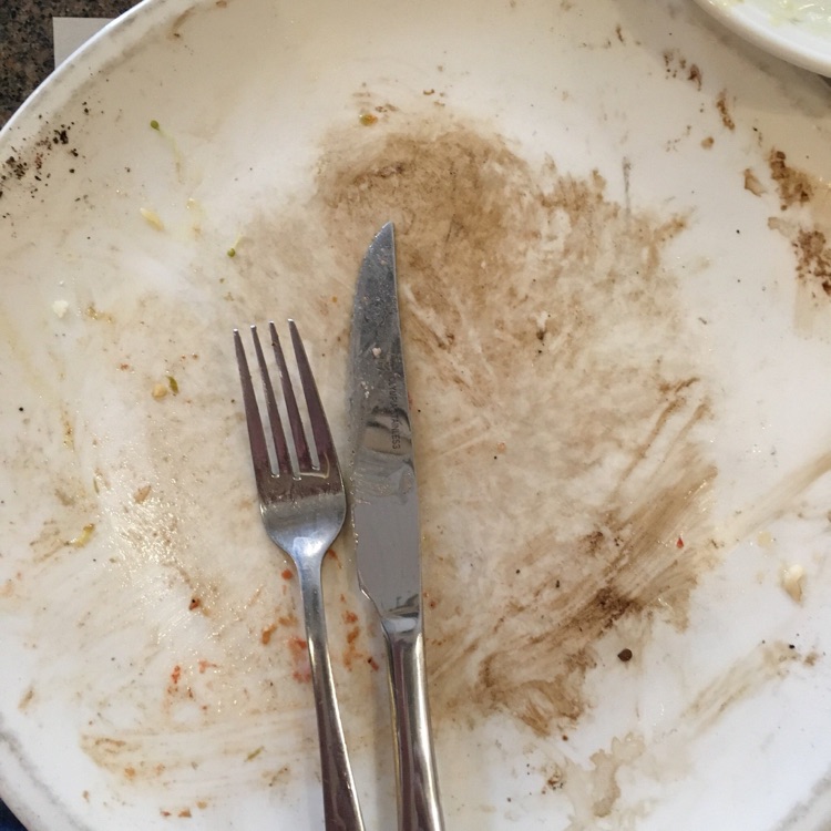 A photo of Franco Manca