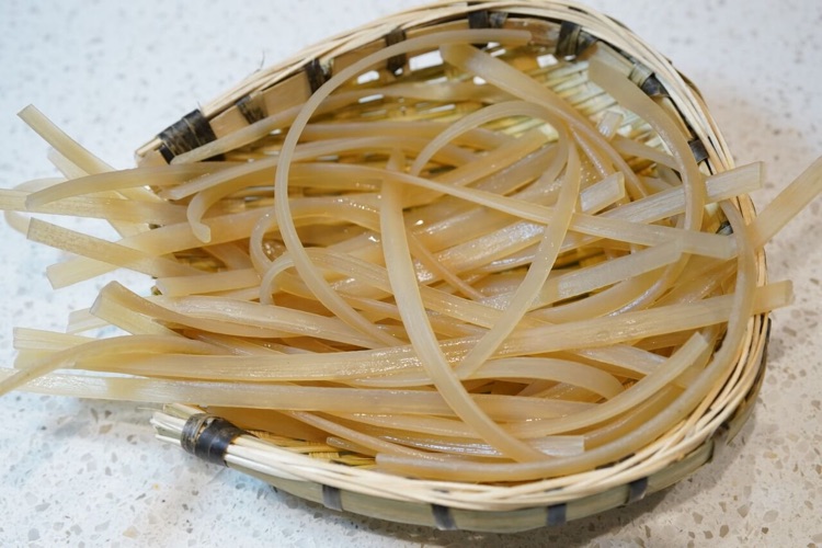 Фото: Shujie Hotpot