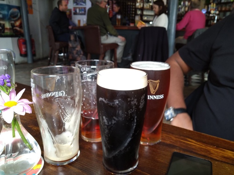 A photo of The Greyhound Peckham