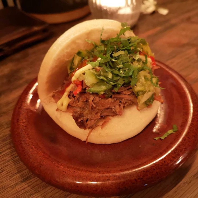 Bao