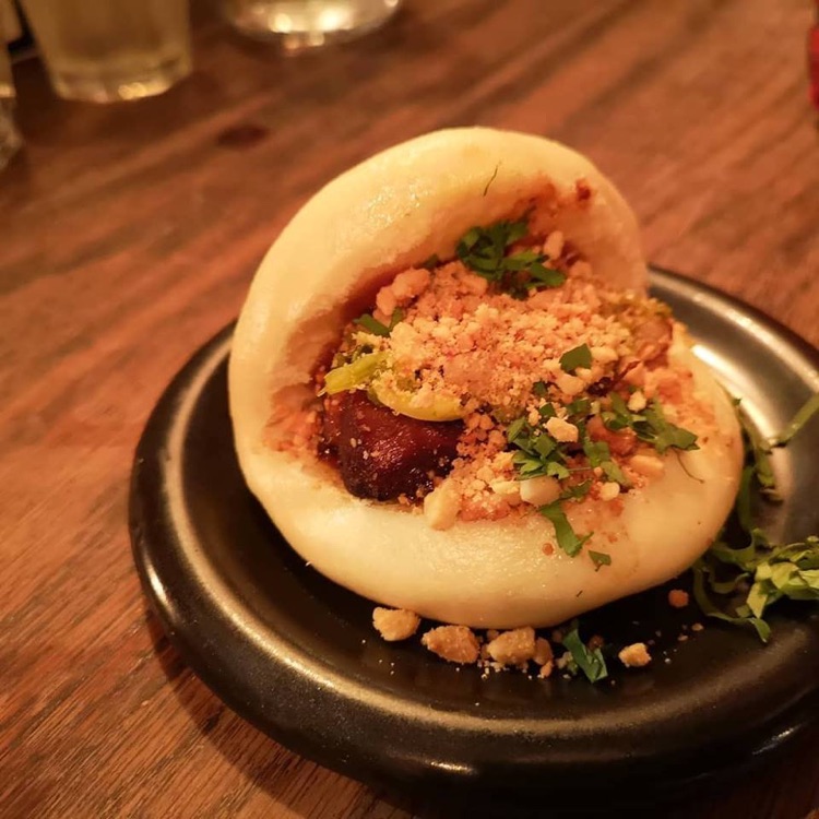 Bao