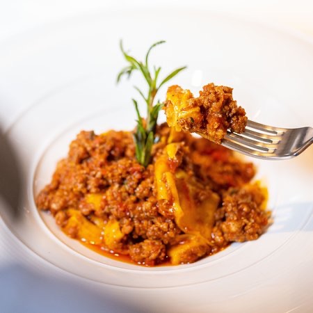 Фото: Caldesi