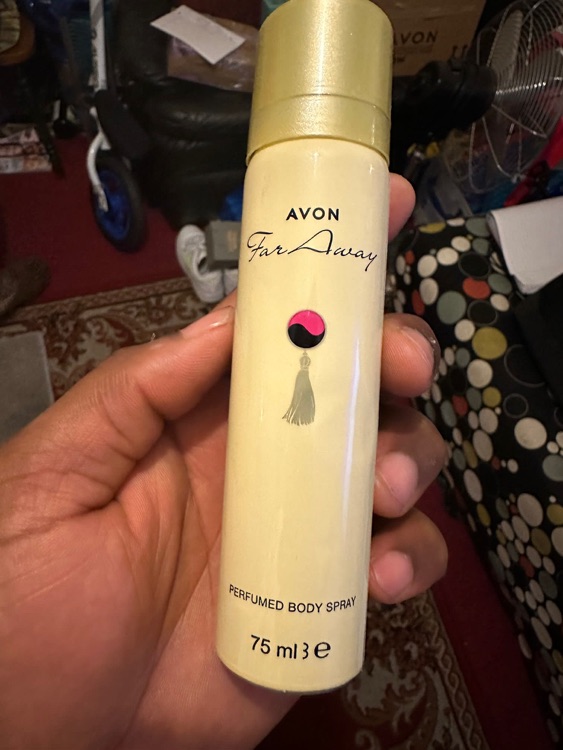 A photo of Anything4less