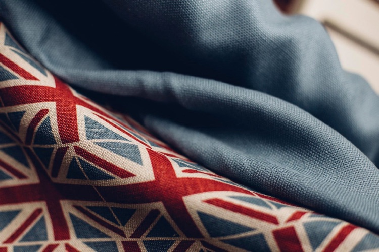 Fabric