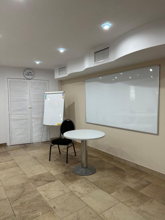 A photo of Victory Home Rooms