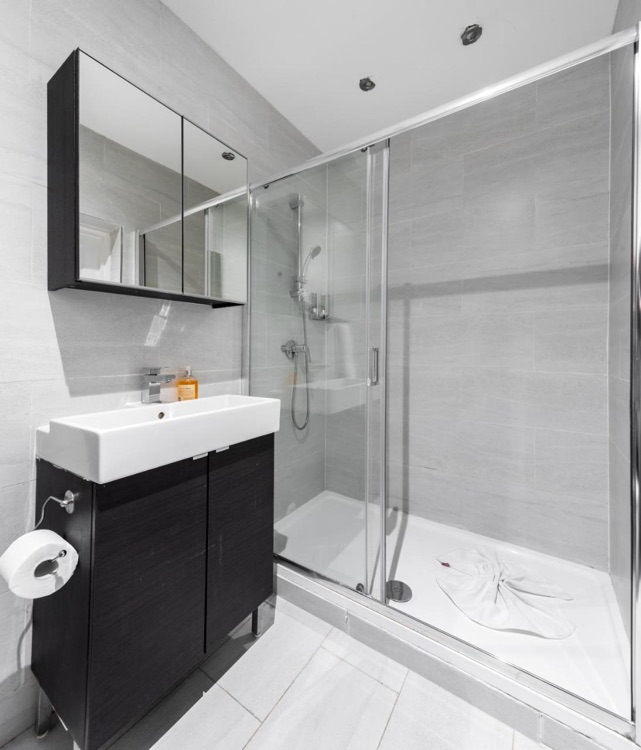 A photo of Vilenza