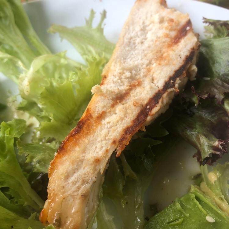 A photo of FrenchCafeBistrot