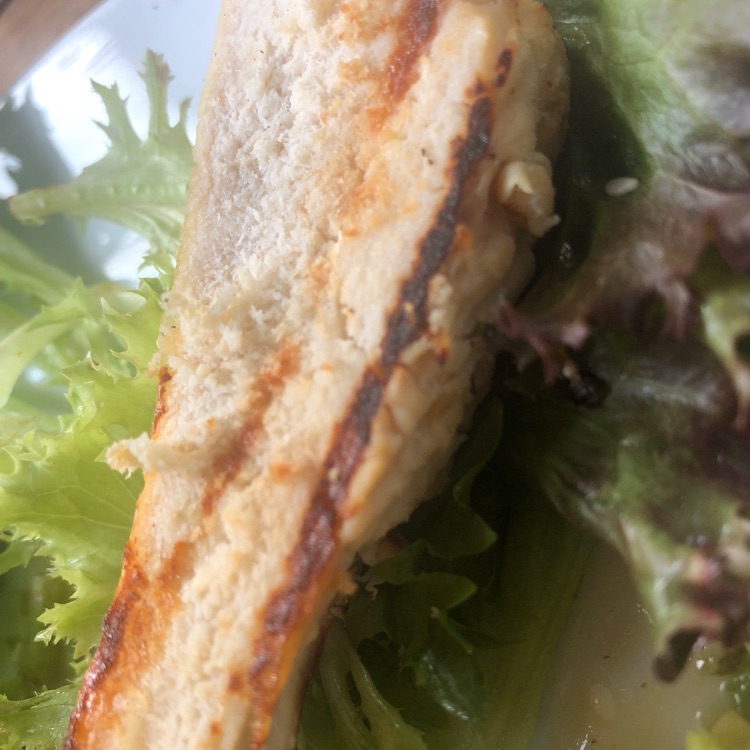 A photo of FrenchCafeBistrot