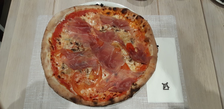 Фото: Koszyki