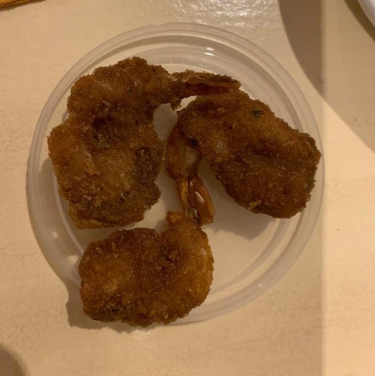 A photo of Omrith