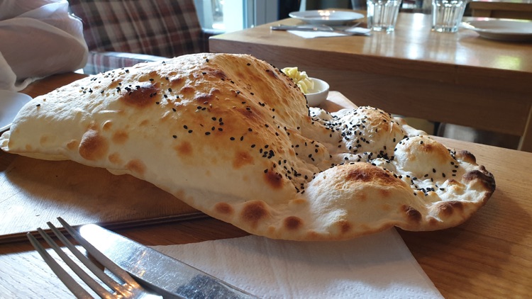 Pieczywo