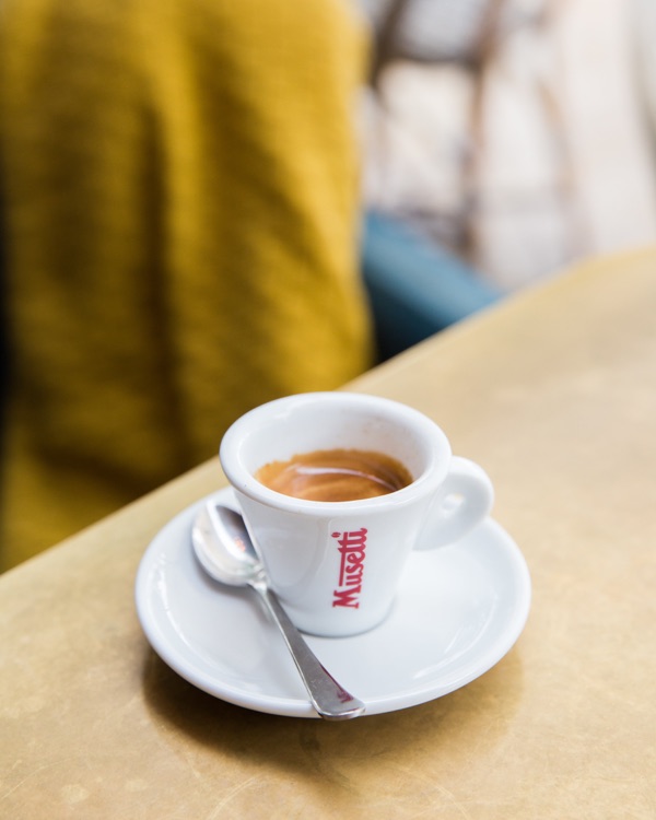 Фото: Strada