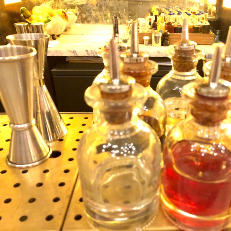 A photo of Artesian