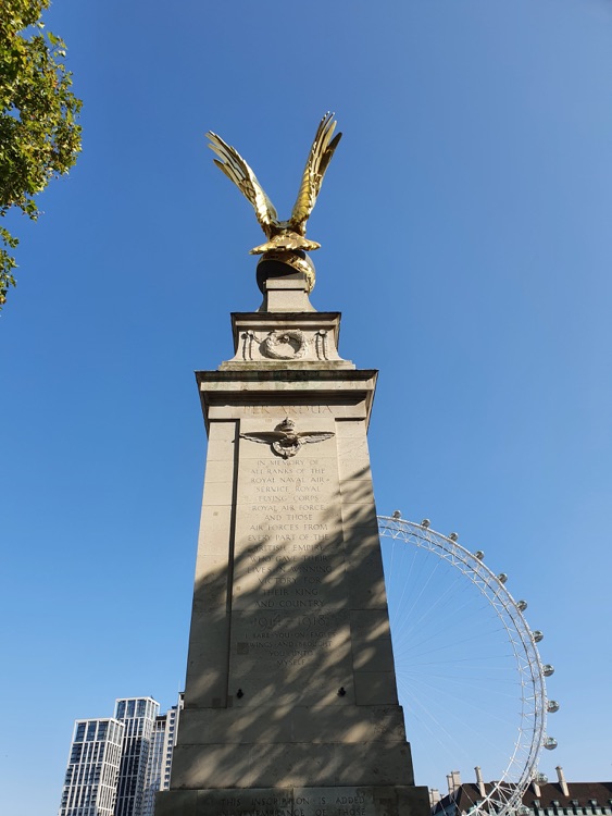 Eagle