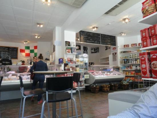 Zdjęcie: Terroni