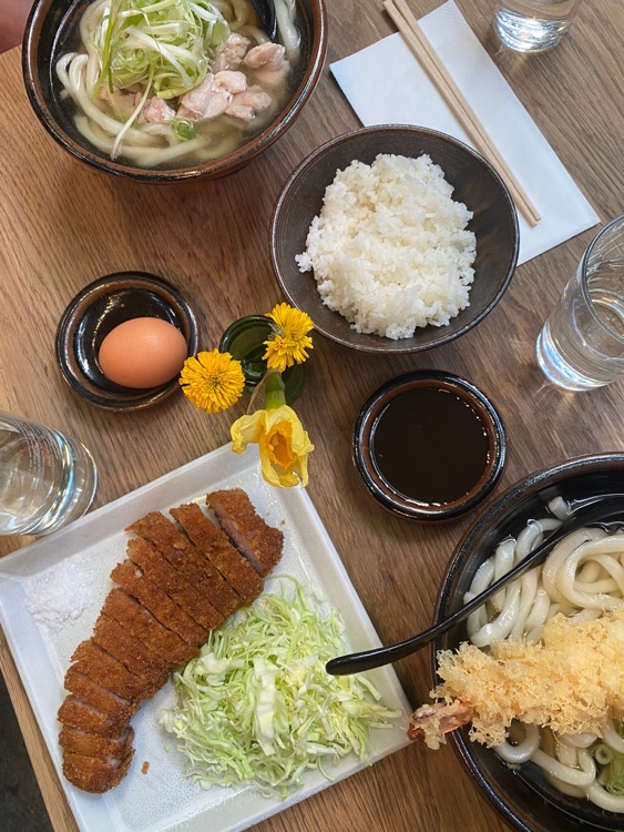 Фото: Koya