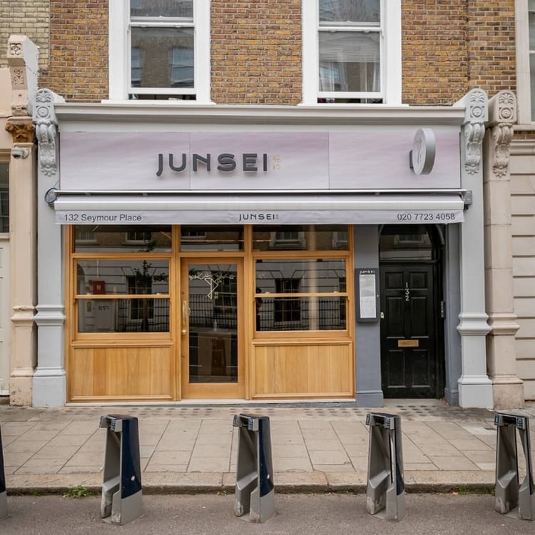 Фото: Junsei